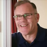 Joe O'Keefe - @joe.okeefe1964 - Instagram