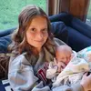 Joe O'Keefe - @joe.okeefe5 - TikTok