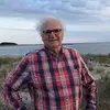 Joe Okeefe - @joe.okeefe7 - TikTok