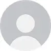 Joe O’Keefe - @joekeefe20 - TikTok