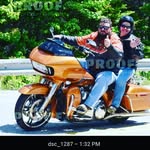 Joe O'keefe - @joeokeefe65 - Instagram