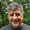 Joe O’Keefe - @joe_okeefe - TikTok
