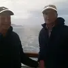 joekeefe0 - @joekeefe0 - TikTok