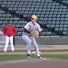 joekeefe215 - @joekeefe215 - TikTok