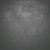joekeefe258 - @xxdental2 - TikTok