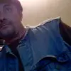 joekeefe70 - @joekeefe70 - TikTok