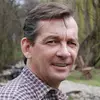 Joe Keeley611 - @joekwoodstock - TikTok