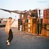 Joe Keeley - @joe.keeley5 - TikTok