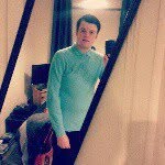 Joe Keeley - @joe.keeley.31 - Instagram