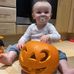 Joe Keeley - Facebook