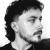Joe Keeley - @joekeeleymusic - TikTok