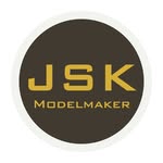 Joe Keeley - @joe_keeley_modelmaking - Instagram