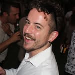 Joe Keeley - @j_keelz2 - Instagram