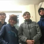 Joe keeley - @joekeeley2003 - Instagram