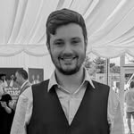 Joe Keeley - @joe_joe2397 - Instagram