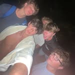 Joe Keeley - @joekeeley_ - Instagram