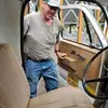 Joe Keeley - @joe.keeley7 - TikTok