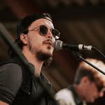 Joe Keeley Music - @joe_keeley - Instagram