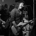 Joe Keeley Music - Facebook