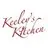 joekeeley425 - @joekeeley425 - TikTok