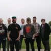 joekeeley482 - @joekeeley482 - TikTok