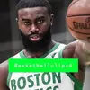 joekeeley4 - @basketballclipz14 - TikTok