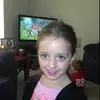 joekeeleysshampoobottle - @joekeeleysshampoobottle - TikTok