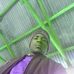 Joseph Keeley - Facebook
