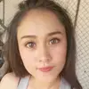 keeleyjoe5 - @keeleyjoe5 - TikTok