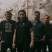 The Joe Keeley Band - Facebook