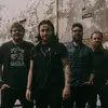 thejoekeeleyband - @thejoekeeleyband - TikTok
