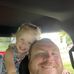 Joe Keen - Facebook