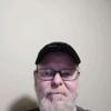 joekeen736 - @joekeen736 - TikTok