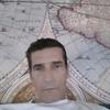 joekeen - @holey_spitter - TikTok