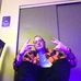 Joseph Keen - Facebook