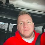 Joe - @joekeener23 - Instagram
