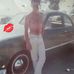 Joe Keener - Facebook