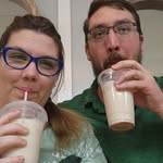 Joe Keener - @jkeenerindustries - Instagram