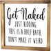 Joe Keener - Facebook