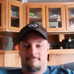 joe keener - @jkheat80 - Instagram