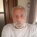 Joe Keener - Facebook