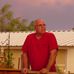 Joe Keener - Facebook