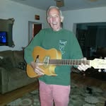 Joe Keener - @jmk1222 - Instagram