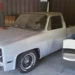 Joe Keener - @joe.keener.7315 - Instagram