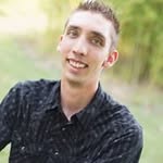 Joe Keener - @jkeenerind - Instagram