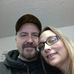 Joe Keener - Facebook