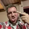 Joe Keener - @joekeener4 - TikTok