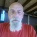 Joe Keener - Facebook