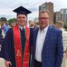 Joe Keener - Facebook