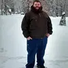 joekeener347 - @joekeener347 - TikTok